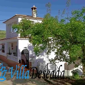  Bed & Breakfast Deseada